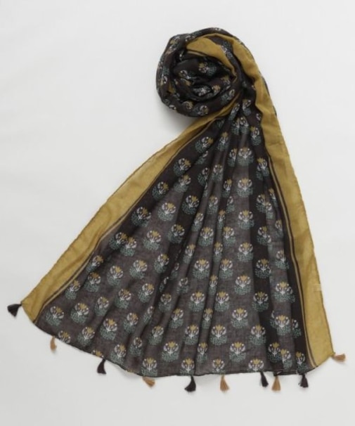 【欧州航路】リエルストール