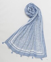 【欧州航路】リエルストール