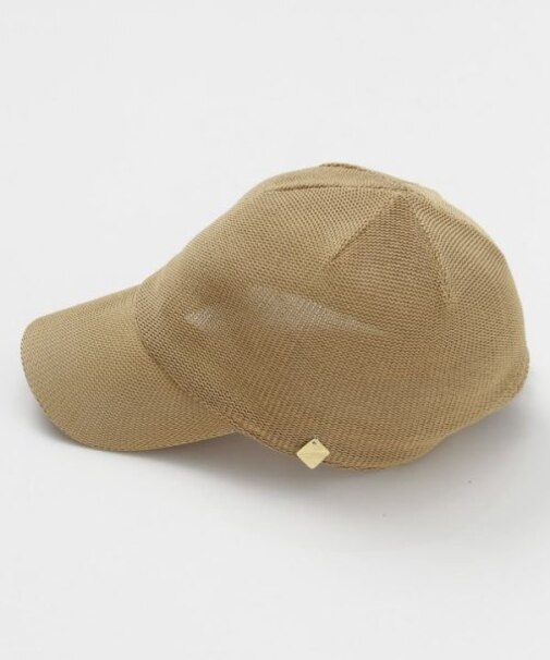 【欧州航路】リティキャップ