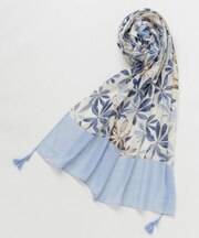 【欧州航路】ラエルストール