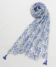 【欧州航路】ラエルストール