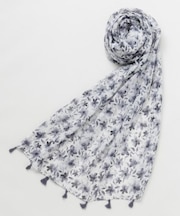 【欧州航路】ラエルストール