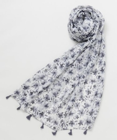 【欧州航路】ラエルストール