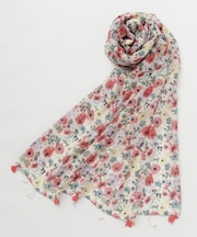 【欧州航路】ラエルストール