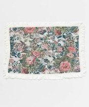 【欧州航路】フラウプレイスマット