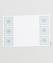 【欧州航路】ロマニアプレイスマット