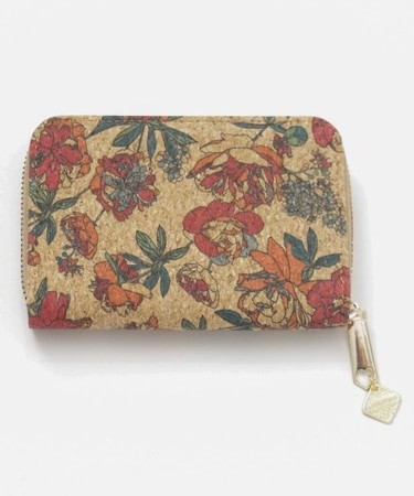 【欧州航路】リエージュウォレット