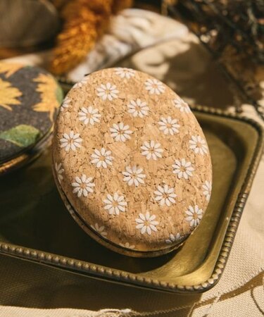 【欧州航路】リエージュミラー