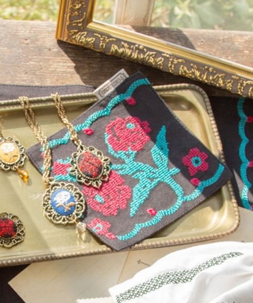 【欧州航路】ロマニアコースター