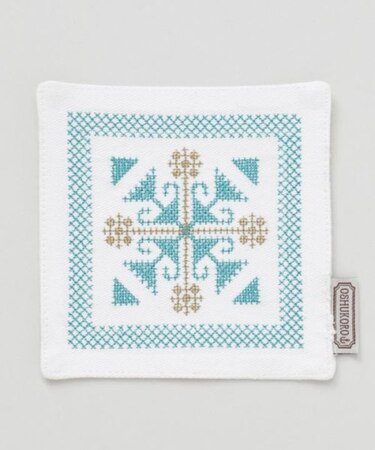 【欧州航路】ロマニアコースター