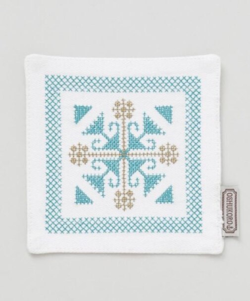 【欧州航路】ロマニアコースター