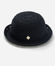 【欧州航路】スールボーラーハット