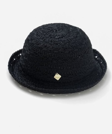 【欧州航路】スールボーラーハット