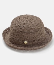 【欧州航路】スールボーラーハット