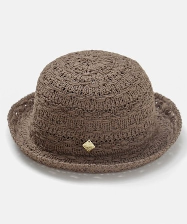 【欧州航路】スールボーラーハット