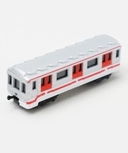 【欧州航路】プラハメトロミニチュア