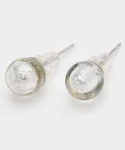 【欧州航路】ベネチアンガラス アクエピアス