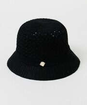 【欧州航路】フロウハット