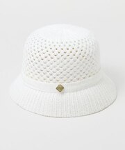 【欧州航路】フロウハット