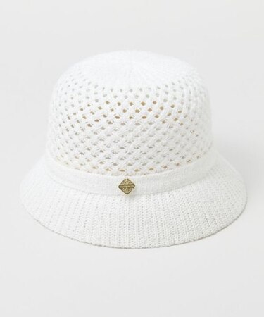 【欧州航路】フロウハット