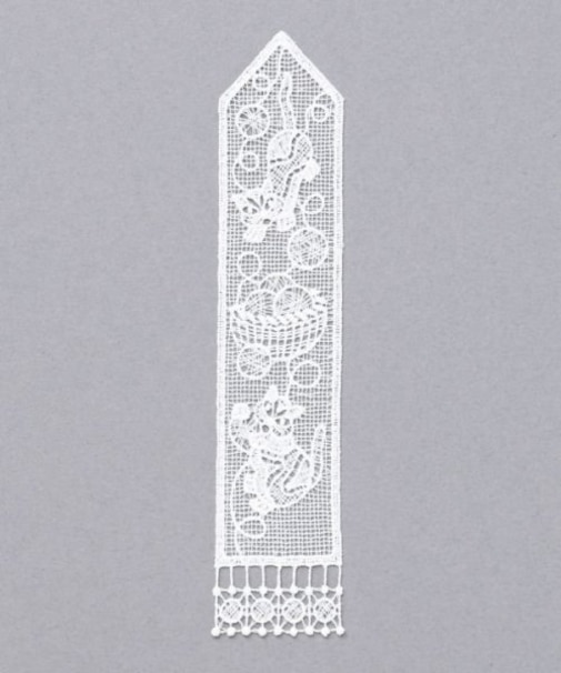 【欧州航路】レースブックマーク