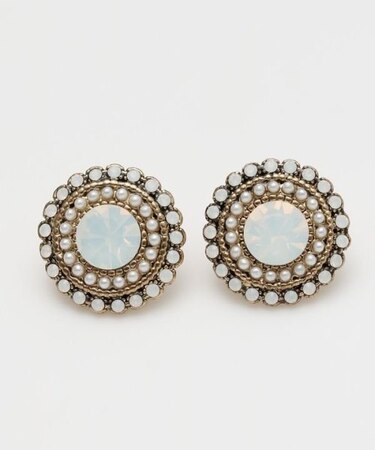 【欧州航路】エテルビジュピアス