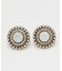 【欧州航路】エテルビジュピアス