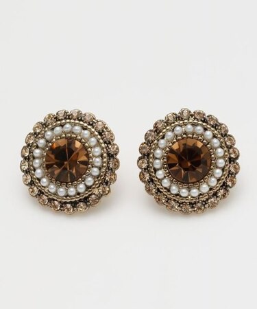 【欧州航路】エテルビジュピアス
