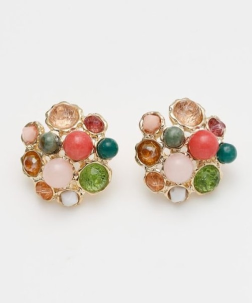 【欧州航路】エテルネルピアス