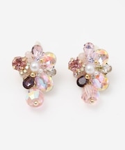 【欧州航路】ダンジュピアス