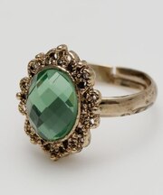 【欧州航路】カットビジュフレリング