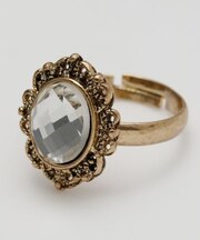 【欧州航路】カットビジュフレリング