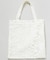 【欧州航路】レーストートバッグ