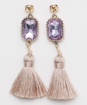 【欧州航路】シェリビジュピアス