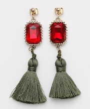 【欧州航路】シェリビジュピアス