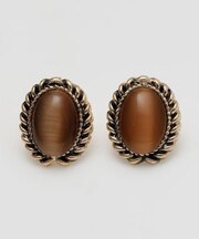 【欧州航路】アンティキャッツピアス