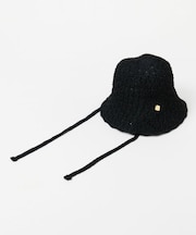 【欧州航路】コルドンハット