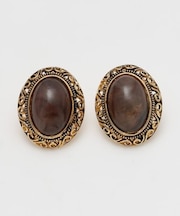 【欧州航路】アクリビジュピアス