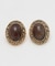【欧州航路】アクリビジュピアス