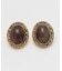 【欧州航路】アクリビジュピアス