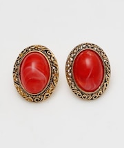 【欧州航路】アクリビジュピアス