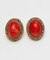 【欧州航路】アクリビジュピアス