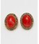 【欧州航路】アクリビジュピアス