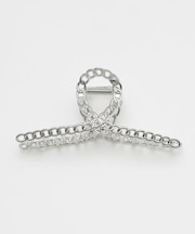 【欧州航路】チェーンヘアクリップ