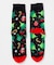 【欧州航路】ギフトソックス（23-26cm）