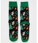 【欧州航路】クリスマスソックス（23-26cm）