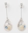 シルバー