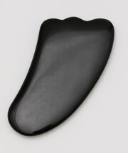 【岩座】カッサマッサージプレート