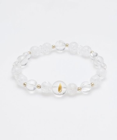 【岩座】神様願ブレス セオリツ