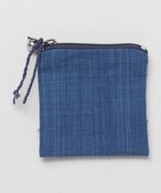 【岩座】みいと座布団ポーチ